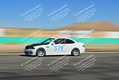 media/Feb-23-2025-Speed Ventures (Sun) [[25fd992014]]/Green Group/Session 3 (Grid and Start-Finish)/